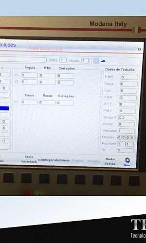 Reparo de inversores Reparo de inversores