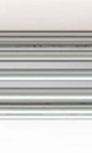 Resistência tubular de imersão Resistência tubular de imersão