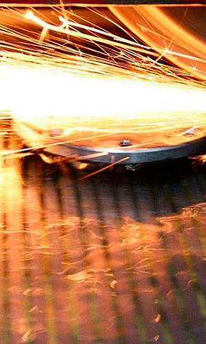 retificar cilindro preço retificar cilindro preço