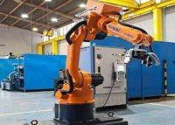 Ensaio de dureza na soldagem Ensaio de dureza na soldagem