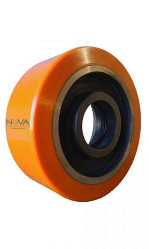 rodizio para carrinho de carga rodizio para carrinho de carga