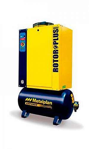 Rotor plus assistencia tecnica SP Rotor plus assistencia tecnica SP