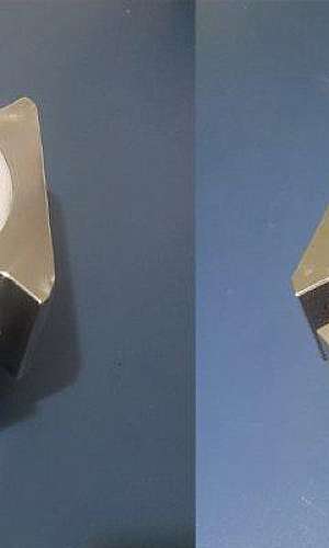 Selo mecânico 3 4 Selo mecânico 3 4