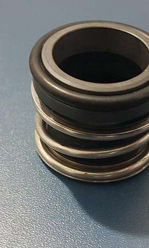 Selo mecânico tipo mg1 Selo mecânico tipo mg1