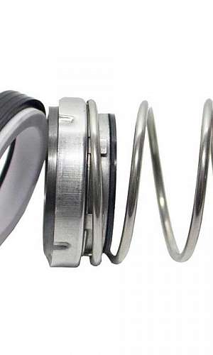 Selo mecânico Selo mecânico