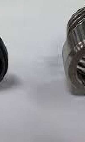 selos mecânicos selos mecânicos