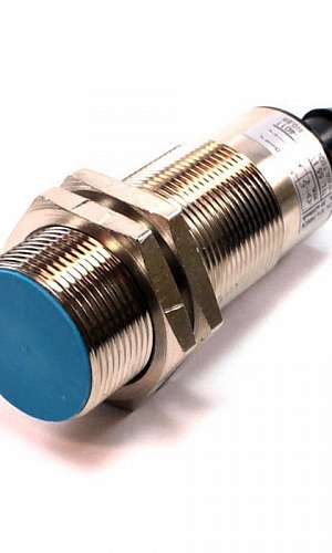 sensor capacitivo sensor capacitivo