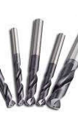 serviço de corte de metal duro serviço de corte de metal duro