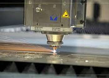 Análise de componentes mecânicos Análise de componentes mecânicos