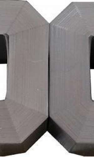 Serviço de recozimento Serviço de recozimento