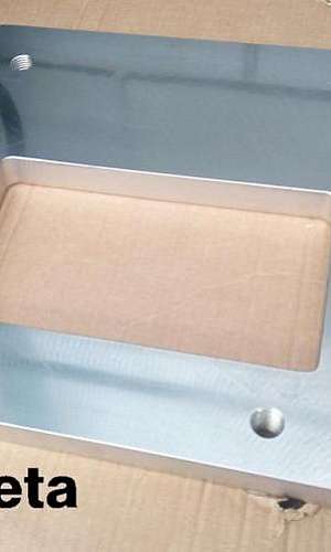 serviço de tratamento de superfície em campinas  serviço de tratamento de superfície em campinas