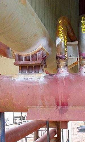 Serviços de soldas  sp Serviços de soldas  sp