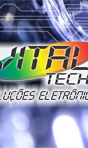 Sistema Análise Tráfego Sistema Análise Tráfego