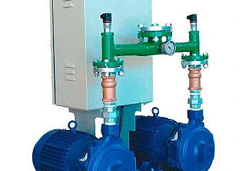 Mascara de solda inteligente Mascara de solda inteligente