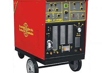 Rolo de arame de solda alumínio Rolo de arame de solda alumínio