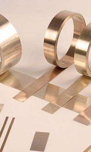 solda de prata solda de prata