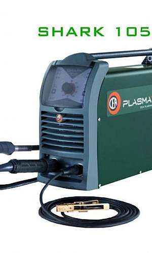 Solda e corte Solda e corte