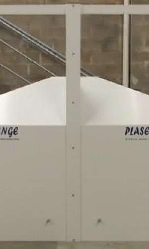 solda em PVC solda em PVC