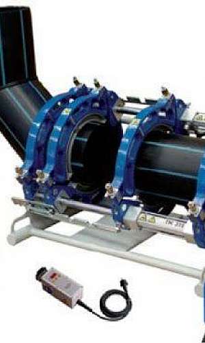 solda em tubo preço solda em tubo preço