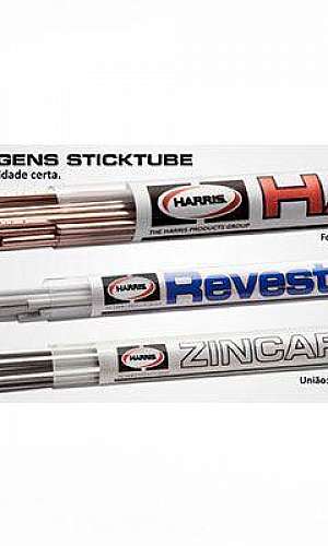 solda foscoper preço solda foscoper preço