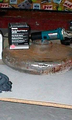 Solda fria para metal Solda fria para metal