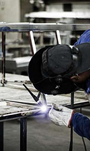 solda inox mig solda inox mig