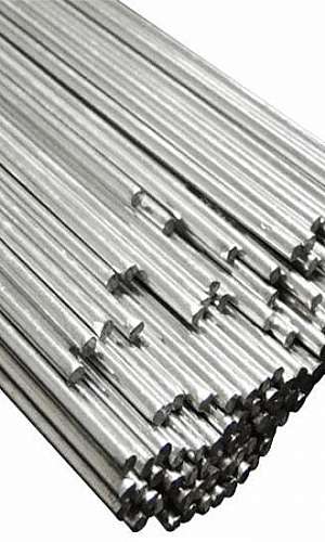 solda inox tig solda inox tig