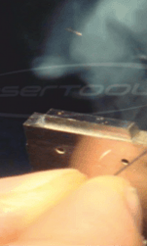 Solda laser preço Solda laser preço