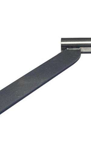 Solda laser preço Solda laser preço