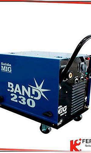 Solda mig mag Solda mig mag