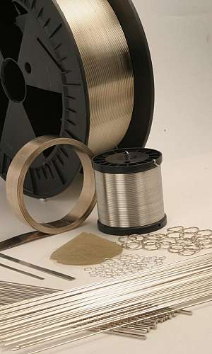 solda prata em fio solda prata em fio