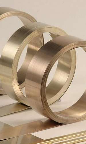 solda prata em lâmina solda prata em lâmina