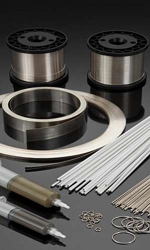 solda prata para inox solda prata para inox