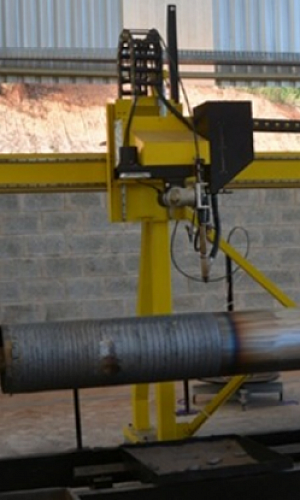 soldadura arco submerso soldadura arco submerso