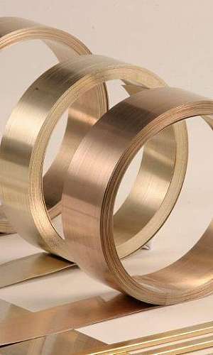 Soldagem com solda prata Soldagem com solda prata