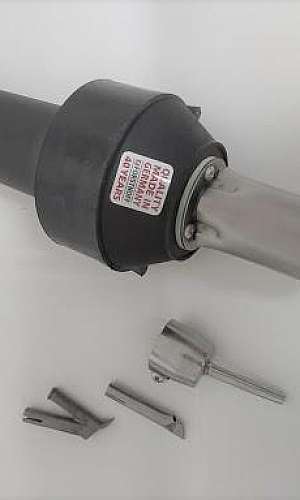 Soldagem para reparos de carros Soldagem para reparos de carros