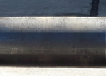 Soldas especiais Soldas especiais