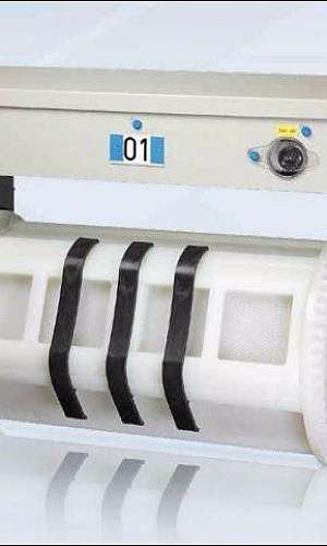 tambor rotativo tambor rotativo