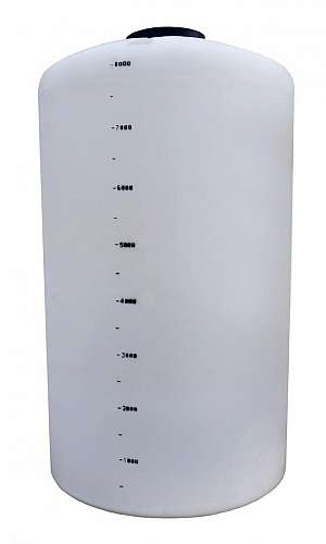 Tanques para produtos corrosivos Tanques para produtos corrosivos