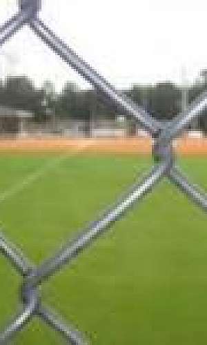 Tela de arame preço  Tela de arame preço