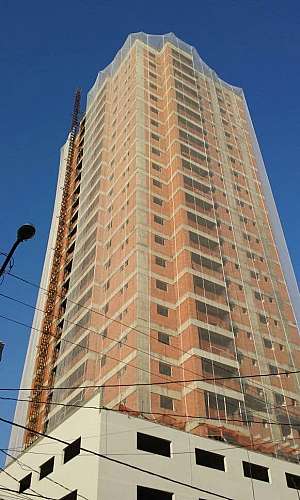 tela para proteção tela para proteção