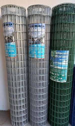 tela soldada para cerca tela soldada para cerca