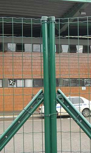 tela soldada preço tela soldada preço