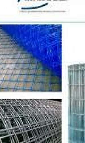 Tela soldada preço Tela soldada preço