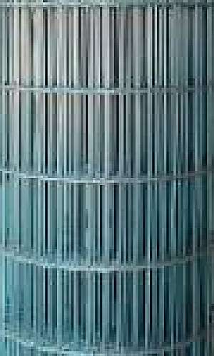 Telas soldadas para alambrado preço Telas soldadas para alambrado preço