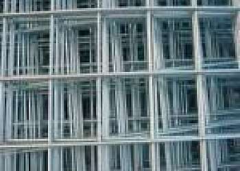 Ensaio de dureza em juntas soldadas Ensaio de dureza em juntas soldadas