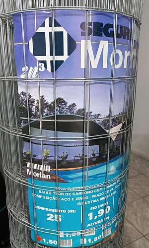 telas soldadas telas soldadas