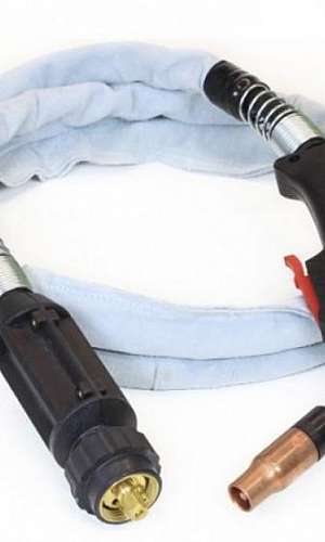 Tocha mig preço Tocha mig preço