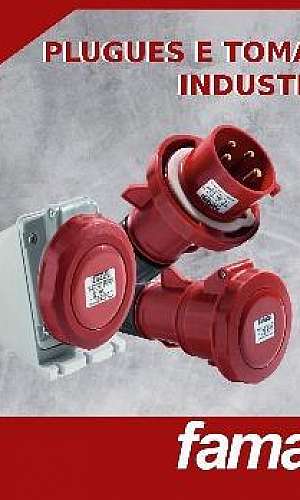 Tomada de superfície no paraná Tomada de superfície no paraná