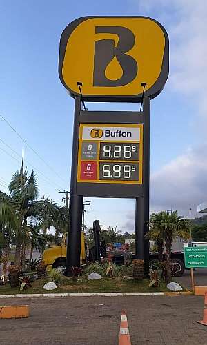 totem eletrônico totem eletrônico